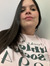 Camila ...
