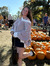 Katie