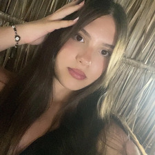 Sofia Guta