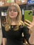 Ester T...