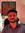 Adnaan Quraishi