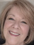 Dianne Tubbs