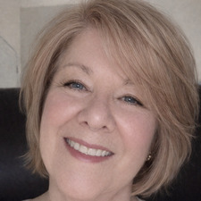 Dianne Tubbs
