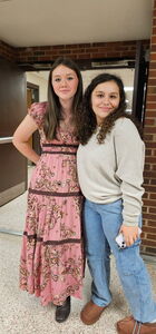 Bethany Bloomer