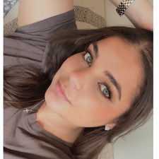 Stella