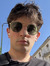 Mattia ...