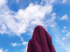 বিনতে  ফেরদৌস 