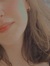 jane
