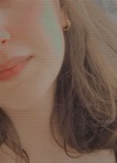 jane