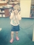 Sofi
