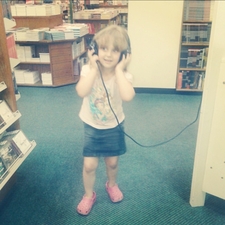 Sofi