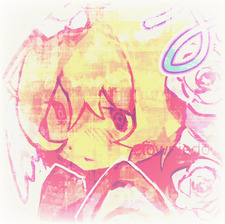 kiere
