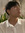 Kevin Ha