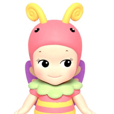 elyse