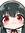 Evichu