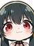Evichu