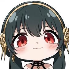 Evichu 