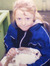 alisha1...