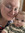 Anke