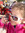 clara_btb03