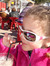 clara_b...