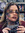 Ashley