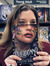 Ashley