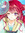 dinoshi