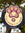 Susan