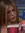 shayna