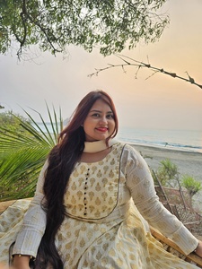 Mariam Munia
