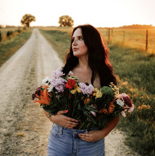 Lindsey Dowell