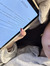 bookswi...