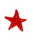 uriivv
