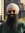 Gursewak Singh