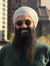 Gursewa...