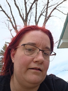 Sara