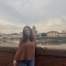 Sara
