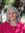 Laurie Barr