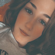 Melissa