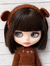 Carmy