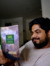 Lokesh ...