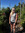 Jenny  | 3 comments