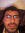 Serdar Eren