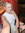 member photo member photo