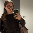 clara