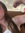 Alex P *•{she’s all that}•* | 6 comments