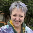 Susan