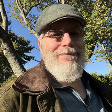 Robert Brennan
