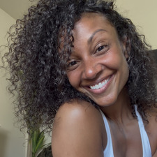 Gabrielle Marshall